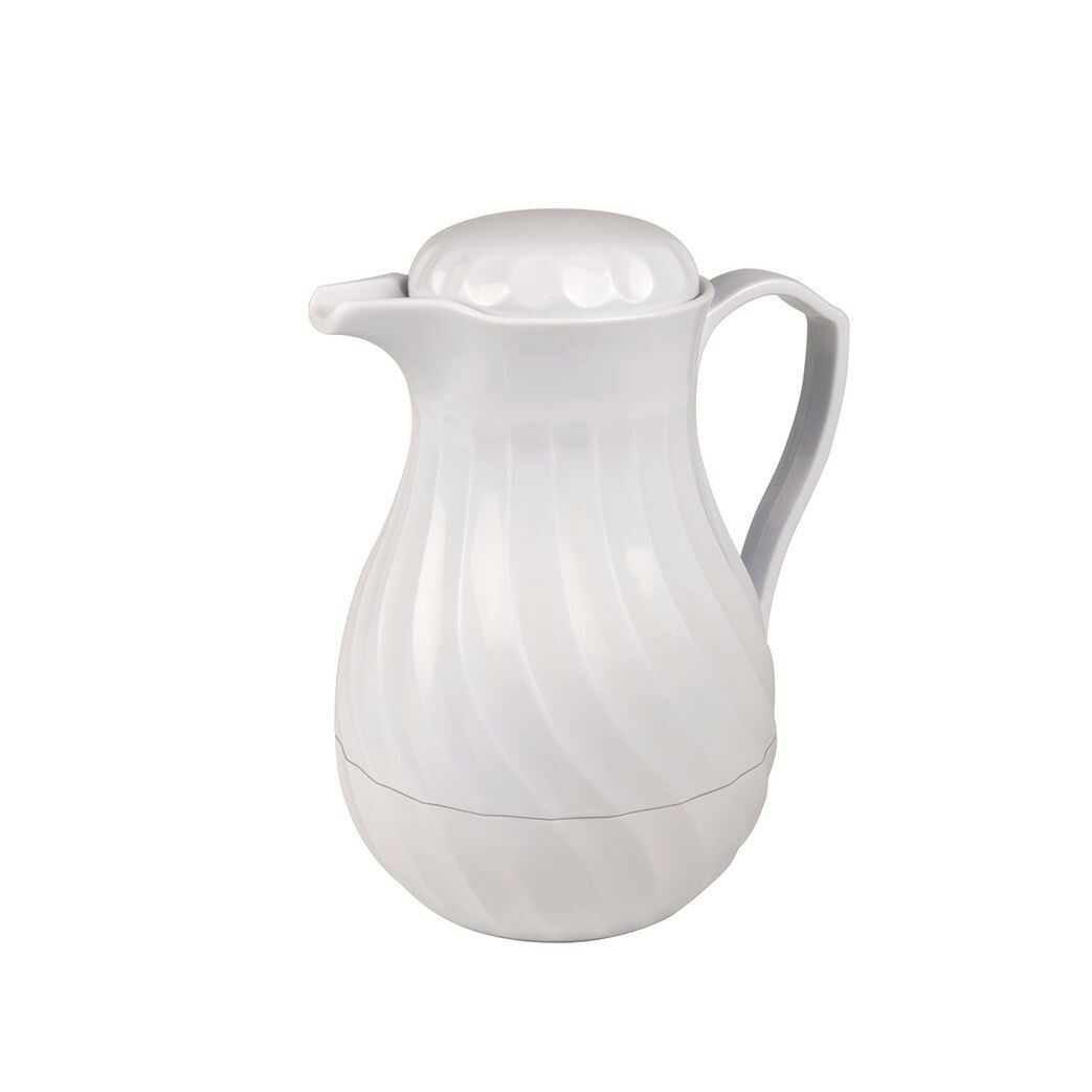 Plastic Insulated Jug Hire No Minimum Order